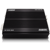 Sundown Audio SFB-1800.5 5-Channel Amplifier - manufacturer view 2