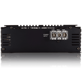Sundown Audio SFB-200.4 4-Channel Amplifier - manufacturer view 5