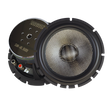 Sundown Audio SA-6.5M 6.5" Midrange Car Speakers (Pair) manufacturer image 1