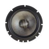 Sundown Audio SA-6.5M 6.5" Midrange Car Speakers (Pair) manufacturer image 2