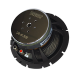 Sundown Audio SA-6.5M 6.5" Midrange Car Speakers (Pair) manufacturer image 5