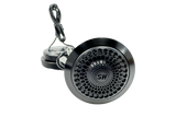 Sundown Audio SA-1T 1" Silk Dome Car Tweeters (Pair) manufacturer image 3