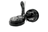 Sundown Audio SA-1T 1" Silk Dome Car Tweeters (Pair) manufacturer image 4