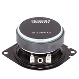 Sundown Audio SA-2.75 v.2 2.75" Full-Range Dash Speakers manufacturer image 3