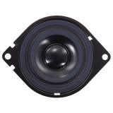Sundown Audio SA-2.75 v.2 2.75" Full-Range Dash Speakers manufacturer image 4