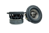 Sundown Audio SA-3M 3" Midrange Car Speakers (Pair) manufacturer image 3