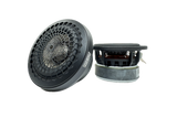 Sundown Audio SA-3M 3" Midrange Car Speakers (Pair) manufacturer image 4