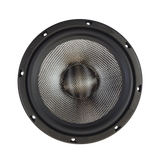 Sundown Audio SA-8M 8" Midrange Car Speakers (Pair) manufacturer image 2