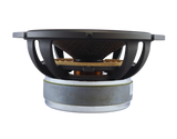 Sundown Audio SA-8M 8" Midrange Car Speakers (Pair) manufacturer image 3