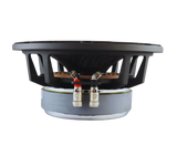 Sundown Audio SA-8M 8" Midrange Car Speakers (Pair) manufacturer image 4