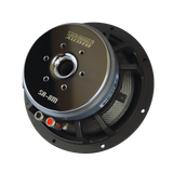 Sundown Audio SA-8M 8" Midrange Car Speakers (Pair) manufacturer image 5