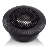 Sundown Audio E-6.5CS 6.5" Component Car Speakers manufacturer image 4