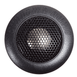 Sundown Audio E-6.5CS 6.5" Component Car Speakers manufacturer image 5