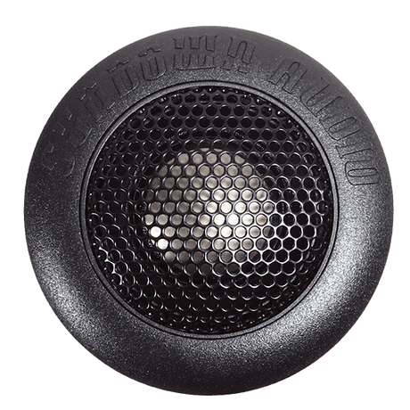 Sundown Audio E-6.5CS 6.5" Component Car Speakers manufacturer image 5