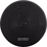 Sundown Audio E-6.5CS 6.5" Component Car Speakers manufacturer image 8