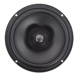 Sundown Audio E-6.5CX 6.5" Coaxial Car Speakers (Pair) manufacturer image 4