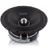 Sundown Audio LCMR-6.5 6.5" Midrange Car Speaker manufacturer image 2