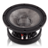 Sundown Audio VEX-8 8" Pro Audio Midrange Car Speaker manufacturer image 3