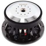 Sundown Audio VEX-8 8" Pro Audio Midrange Car Speaker manufacturer image 5
