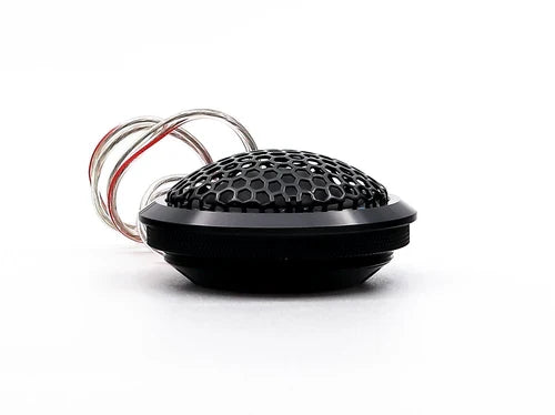American Bass American Bass Symphony 2.5" Component Tweeters (Pair) - Car Audio