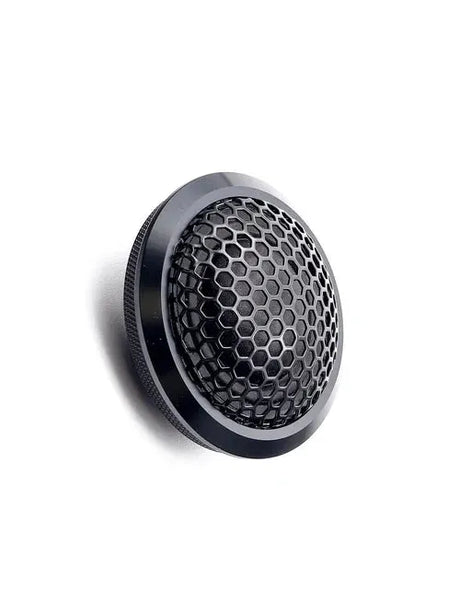 American Bass American Bass Symphony 2.5" Component Tweeters (Pair) - Car Audio