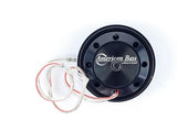 American Bass American Bass Symphony 2.5" Component Tweeters (Pair) - Car Audio