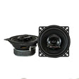 American Bass American Bass Symphony 4" Speakers (Pair) - Car Audio