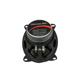 American Bass American Bass Symphony 4.6 Speakers (Pair) - Car Audio