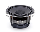 American Bass American Bass Symphony 5.25 Speakers Component (Pair) - Car Audio