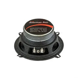 American Bass American Bass Symphony 5.25 Speakers (Pair) - Car Audio
