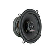 American Bass American Bass Symphony 5.25 Speakers (Pair) - Car Audio
