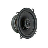 American Bass American Bass Symphony 5.25 Speakers (Pair) - Car Audio