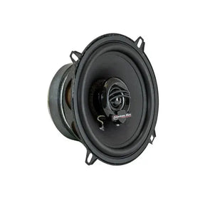 American Bass American Bass Symphony 5.25 Speakers (Pair) - Car Audio
