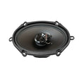 American Bass American Bass Symphony 5"x7" Coaxial Speakers (Pair) - Car Audio