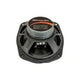 American Bass American Bass Symphony 6.9 Speakers (Pair) - Car Audio