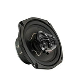 American Bass American Bass Symphony 6.9 Speakers (Pair) - Car Audio
