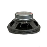 American Bass American Bass Symphony 6.9 Speakers (Pair) - Car Audio