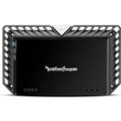 Rockford Fosgate Rockford Fosgate Power Series T1000-1BDCP 1,000 Watt Monoblock Amplifier - Car Audio