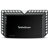 Rockford Fosgate Rockford Fosgate Power Series T1000-1BDCP 1,000 Watt Monoblock Amplifier - Car Audio