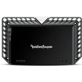 Rockford Fosgate Rockford Fosgate Power Series T1000-1BDCP 1,000 Watt Monoblock Amplifier - Car Audio
