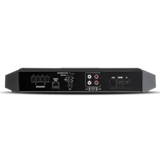 Rockford Fosgate Rockford Fosgate Power Series T1000-1BDCP 1,000 Watt Monoblock Amplifier - Car Audio