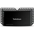 Rockford Fosgate Rockford Fosgate Power Series T1000-4AD 4-Channel Amplifier - Car Audio