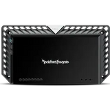 Rockford Fosgate Rockford Fosgate Power Series T1000-4AD 4-Channel Amplifier - Car Audio