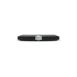 Rockford Fosgate Rockford Fosgate Power Series T1000-4AD 4-Channel Amplifier - Car Audio