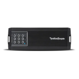 Rockford Fosgate Rockford Fosgate Power Series T1000X5ad 5-Channel Amplifier - Car Audio