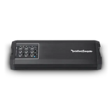 Rockford Fosgate Rockford Fosgate Power Series T1000X5ad 5-Channel Amplifier - Car Audio