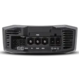 Rockford Fosgate Rockford Fosgate Power Series T1000X5ad 5-Channel Amplifier - Car Audio