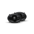 Rockford Fosgate Rockford Fosgate Power Series T1462 4"x6" Coaxial Speakers - Car Audio