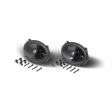Rockford Fosgate Rockford Fosgate Power Series T1462 4"x6" Coaxial Speakers - Car Audio