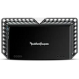 Rockford Fosgate Rockford Fosgate Power Series T1500-1BDCP 1,500 Watt Monoblock Amplifier - Car Audio